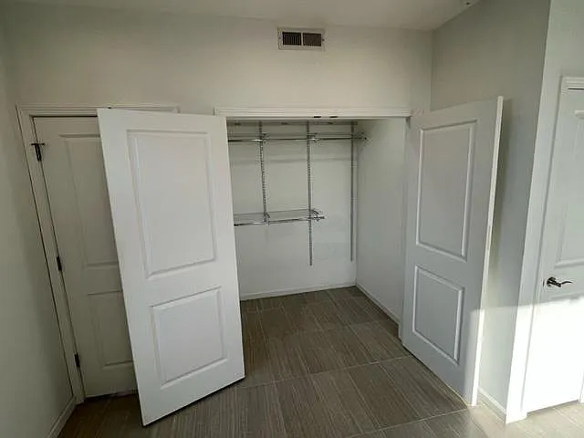 910 4th Ave #1201 — Photo 10
