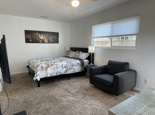 634 Erica St #2, Escondido, CA 92027