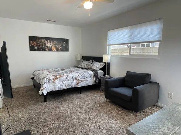 634 Erica St #2, Escondido, CA 92027