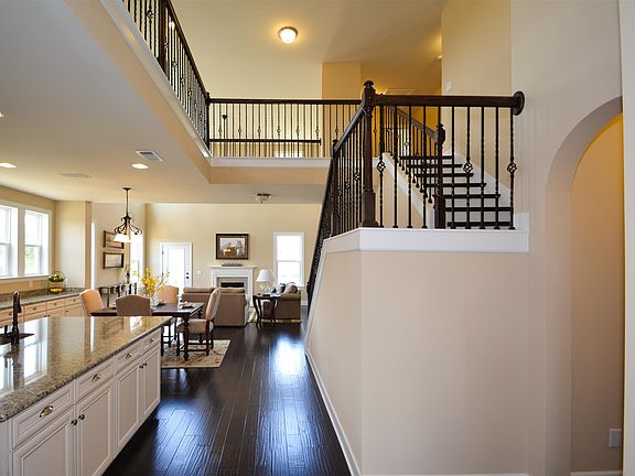 3rd image of 3518 Kepeharm Ln #126-lot 126