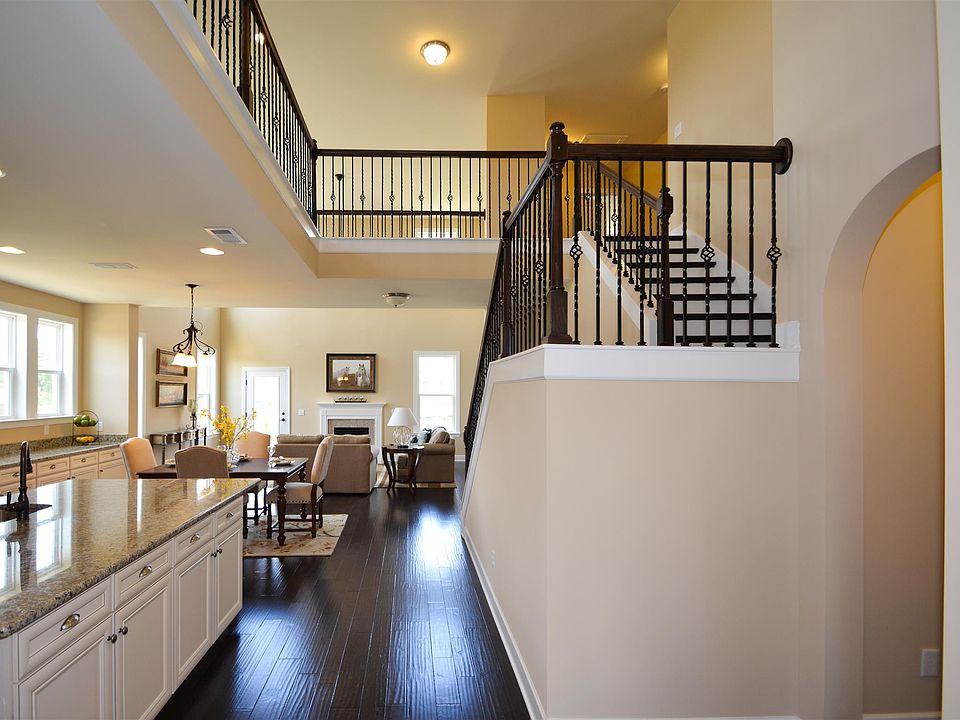 1st image of 3607 Lantern Ln #109-lot 109