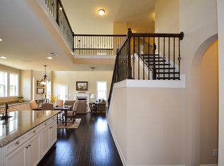 3607 Lantern Ln #109-LOT 109, Murfreesboro, TN 37128