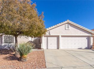 209 Night Fall Ter, Henderson, NV 89015