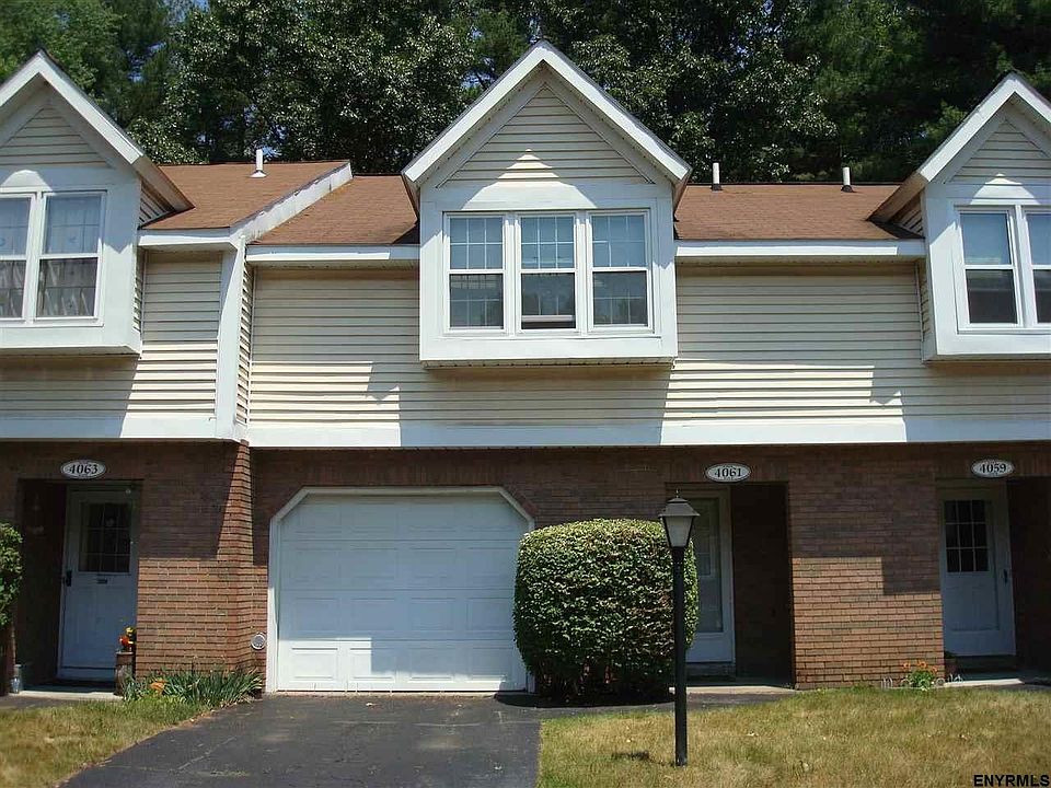1st image of 4061 Chaucer Pl