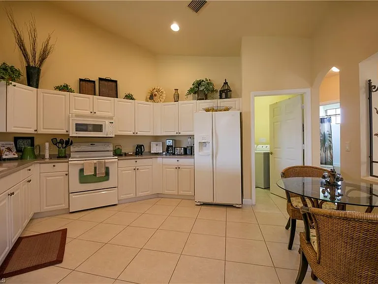 3048 Horizon Ln #1104 — Photo 5