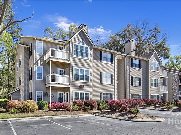2nd image of 12300 Apache Ave APT 1604