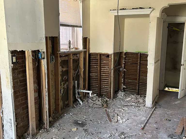 1333 Walton Ave — Photo 10