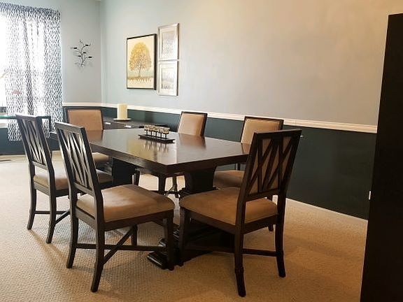 4th image of 382 S Prospect Ave #382
