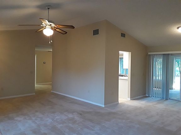 2nd image of 117 Towering Pines Dr