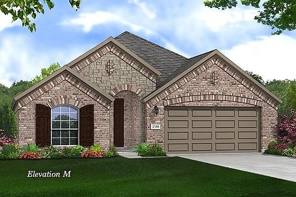 1st image of 5813 Amphora Ave