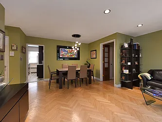Sold by Benjamin Realty Since 1980
