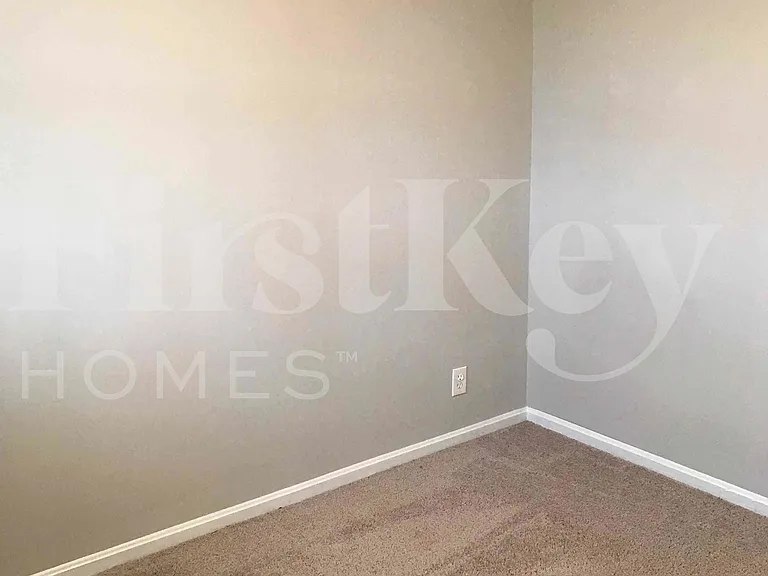 147 Shady Lane Cir — Photo 9