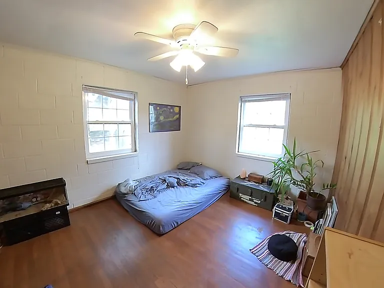 1208 N Dunn St #2 — Photo 5
