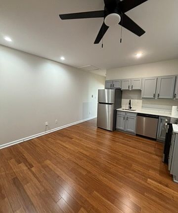4th image of 151 N Bardstown Rd #5