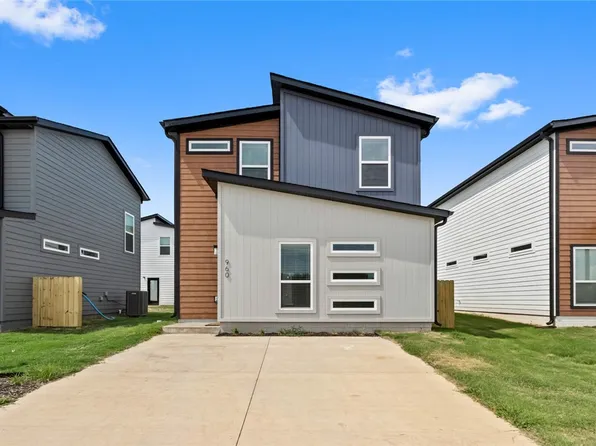 960 Illinois Ave, Bentonville, AR 72713