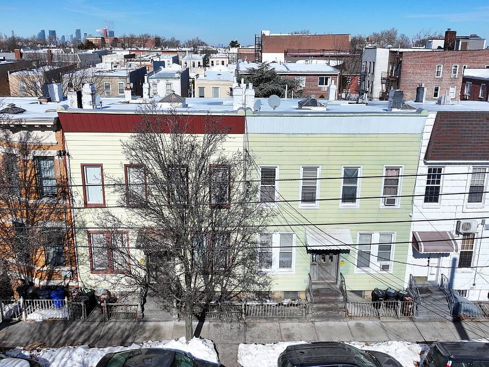 2nd image of 5941 Palmetto St