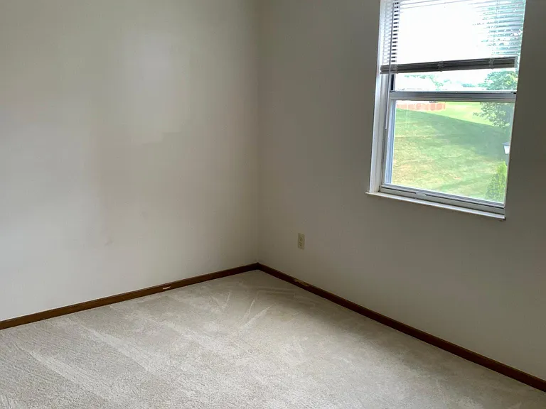 753 Ficus Dr #23-F — Photo 17