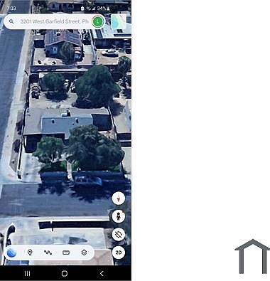 3rd image of 3201 W Garfield St