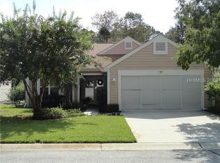18 Broughton Cir, Bluffton, SC 29909