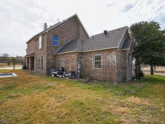 5th image of 437 Aledo Creeks Rd E