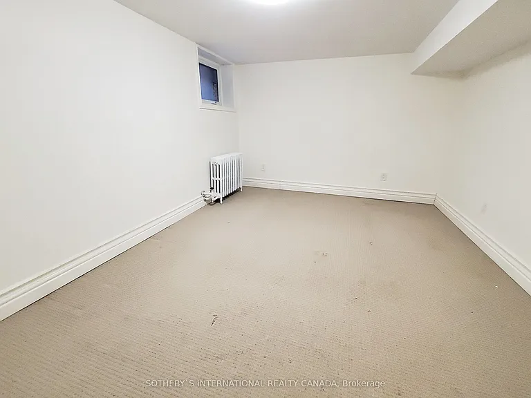 89 Whitehall Rd #LOWER LEVEL — Photo 5