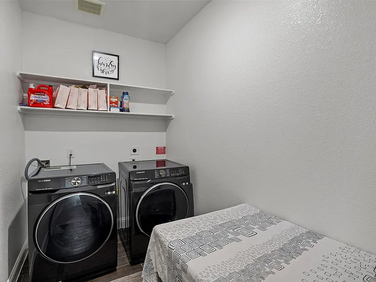 18606 Rock Quarry Trl — Photo 6