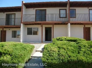 4151 Calle Ladero APT C, Sierra Vista, AZ 85635