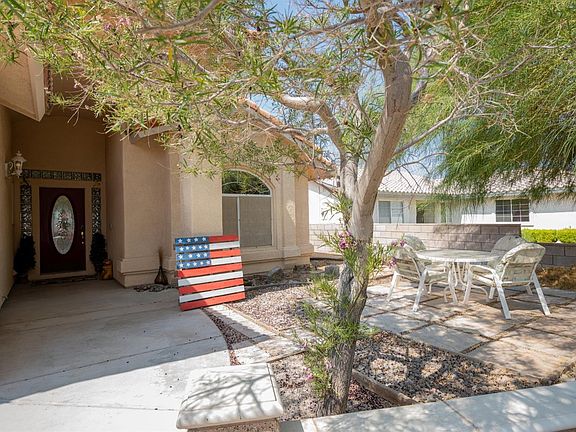 5th image of 14696 Coolglen Dr