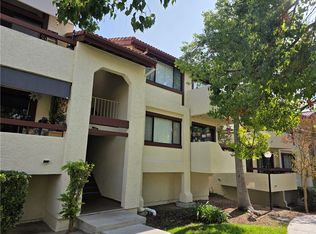 27925 Tyler Ln UNIT 734, Santa Clarita, CA 91387