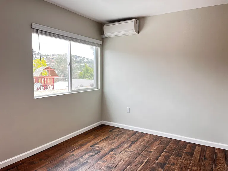 4711 Troy Ln #4713 — Photo 13