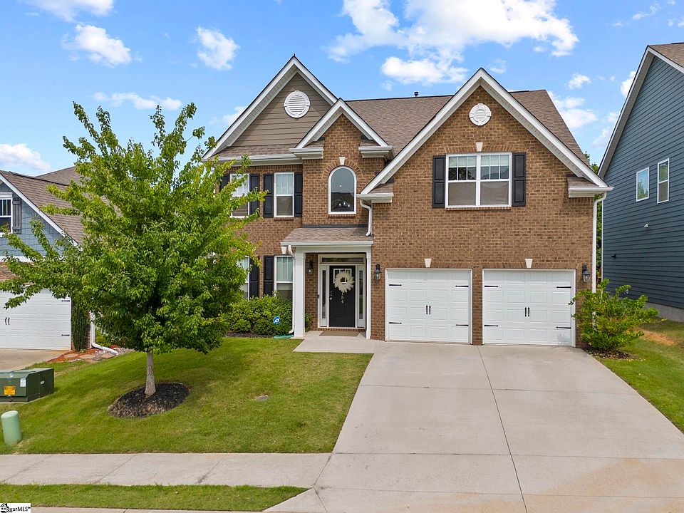 1st image of 154 Pelham Glen Way