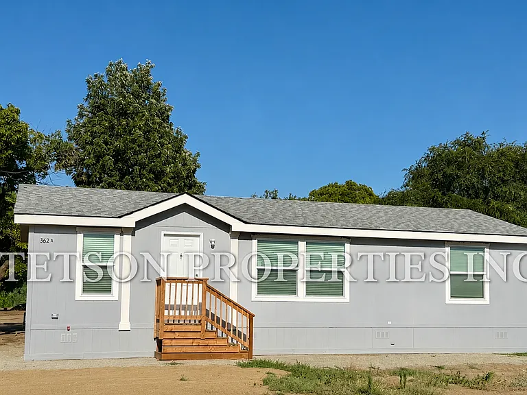 362 S Westwood Rd #A — Photo 9