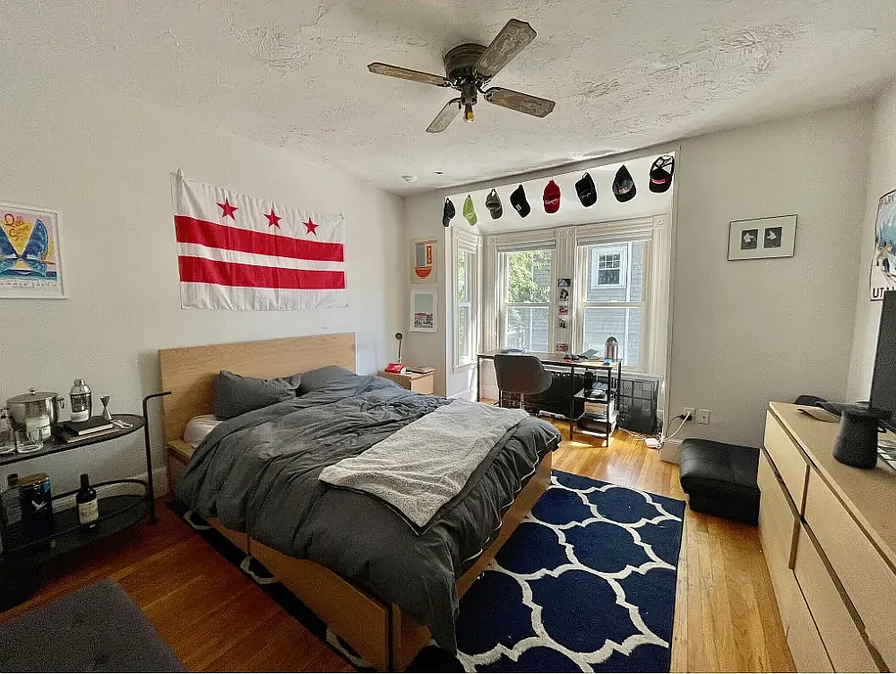 5 bed, 9999 sqft, $7,000 — Photo 3