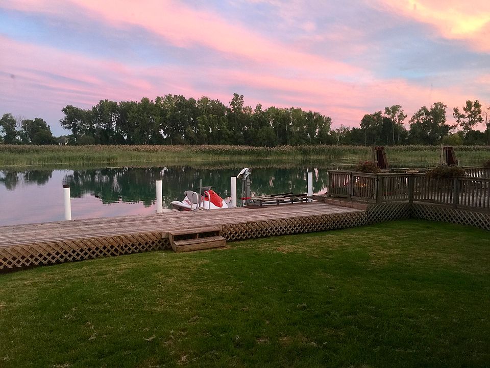 1st image of 8779 Anchor Bay Dr