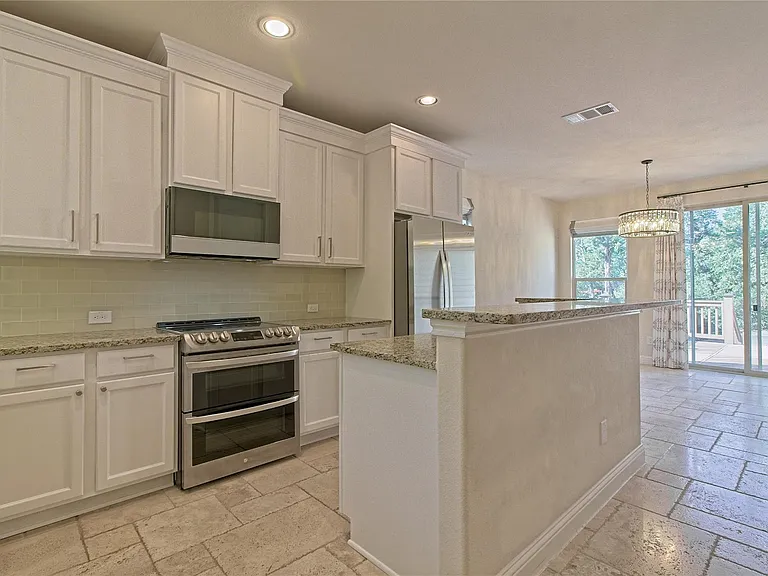 11201 Zimmerman Ln — Photo 14