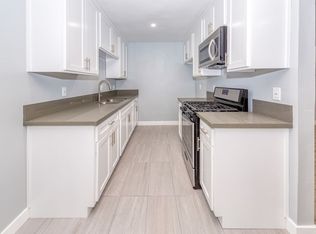 916 N Inglewood Ave #3, Inglewood, CA 90302