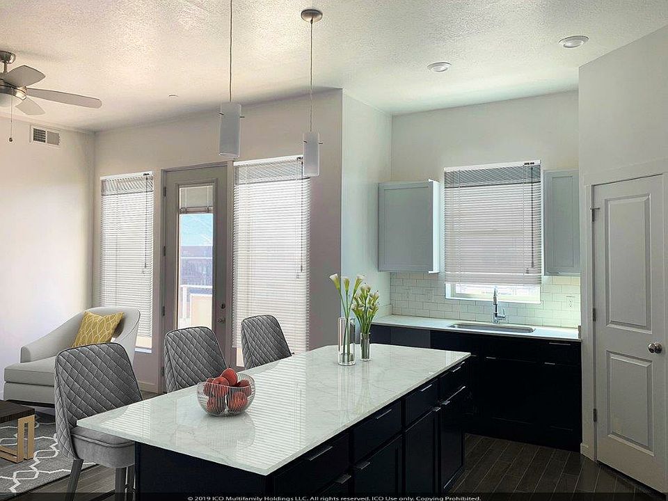 The Devon at University Place Apartment Rentals Orem, UT Zillow