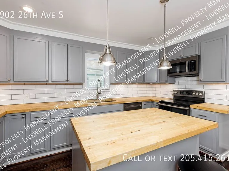 1902 26th Ave S — Photo 9