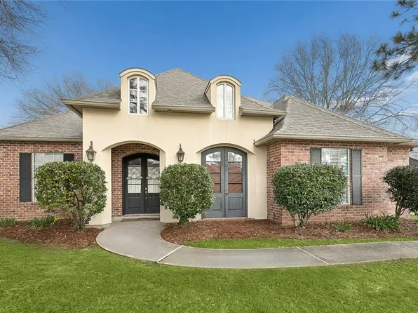 2941 Desert Ct, Mandeville, LA 70448