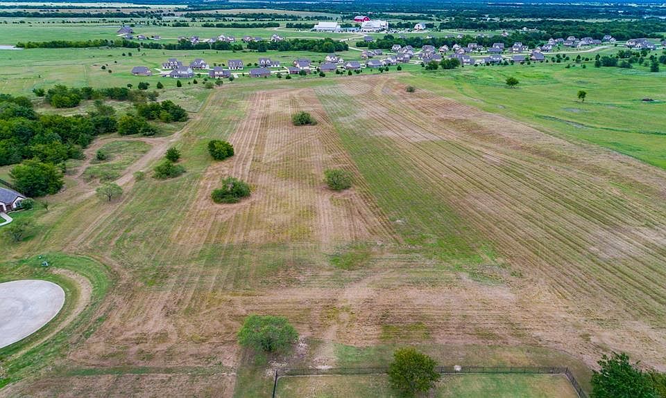 1st image of 6 Bentwood Cir Lot 6