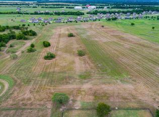 6 Bentwood Cir LOT 6, Canton, TX 75103