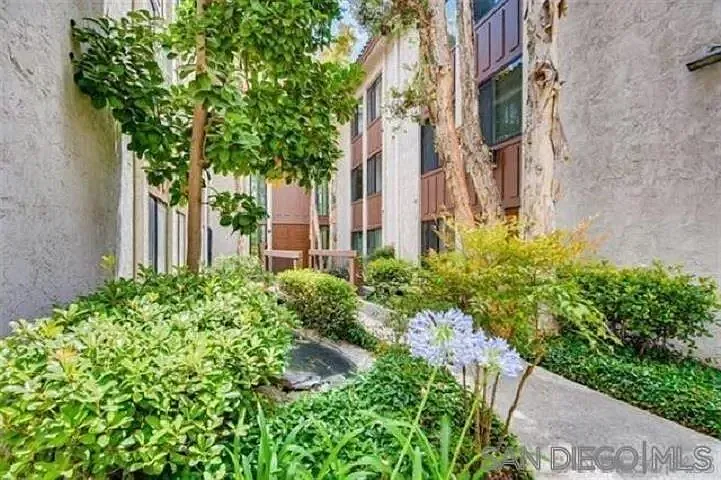 3796 Alabama St #209 — Photo 10