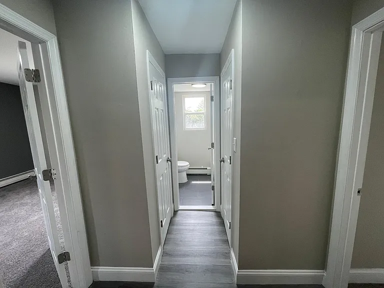 17 Walnut St — Photo 17