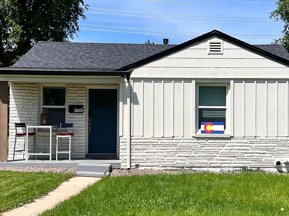 1st image of 3601 N Saint Paul St