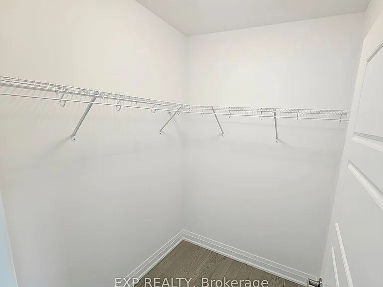 1975 Fountain Grass Dr #314 — Photo 11