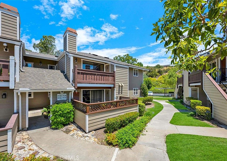 1st image of 19138 Alamo Ln #158