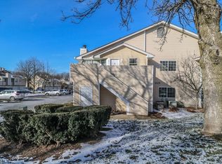 10 Dunbar Ct, Bedminster, NJ 07921