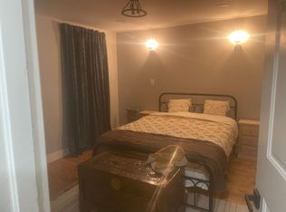 1616 Vine St, Scranton, PA 18510