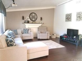 2938 W Poplar Cir, Rialto, CA 92376