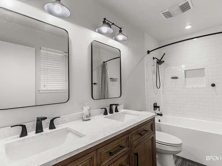 4805 Big Bend Dr — Photo 16